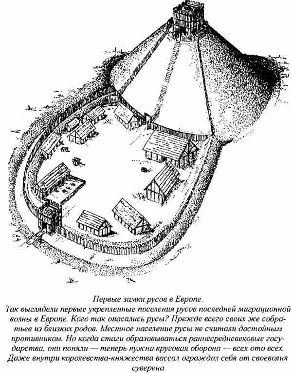 Норманны — Русы Севера i_031.jpg