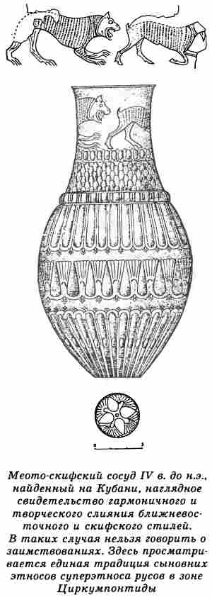 Евразийская империя скифов i_006.jpg