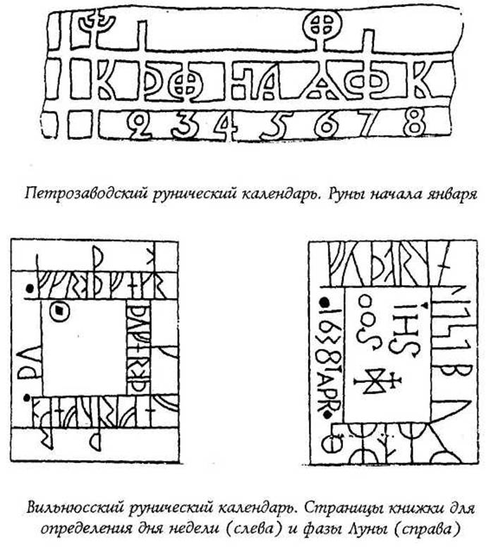 Практический курс рунического искусства Any2FbImgLoader43