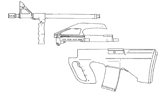 Штурмовые винтовки мира i_011.png