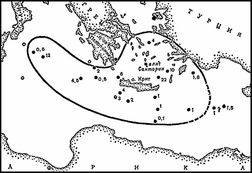 Великие катастрофы в истории Земли i_010.jpg