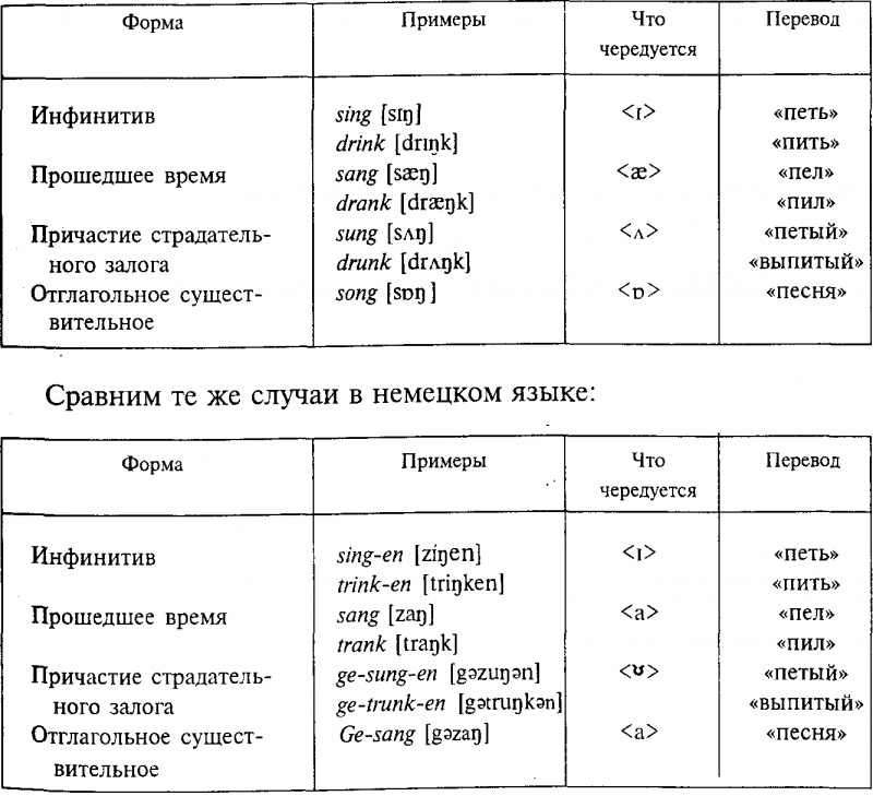 Введение в языковедение img_38.png