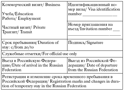 Гражданство. Регистрация i_041.png