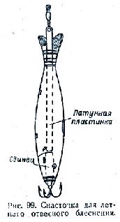 Спортивная ловля рыбы pic_244.jpg