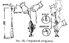 Спортивная ловля рыбы pic_290.jpg