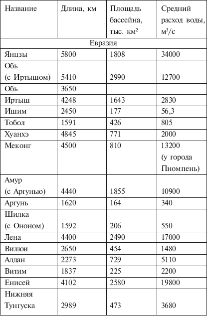 География туризма i_022.jpg