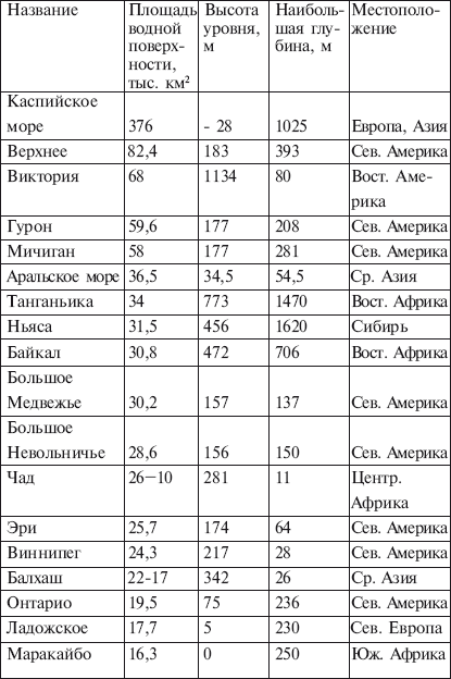 География туризма i_026.jpg