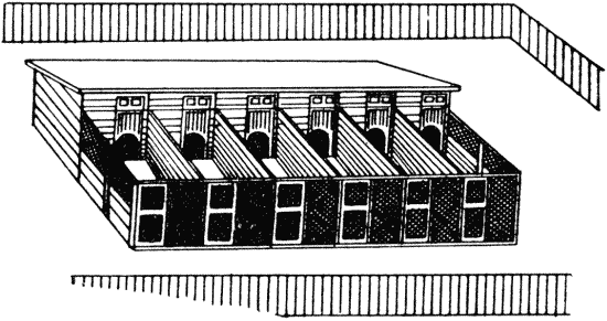 Техника дрессировки служебных собак i_045.png