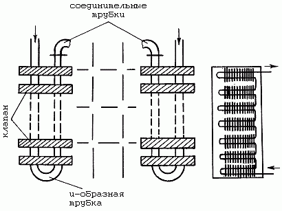 Хозблок на вашем участке doc2fb_image_0300002b.png