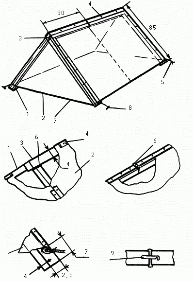 Хозблок на вашем участке doc2fb_image_03000046.png