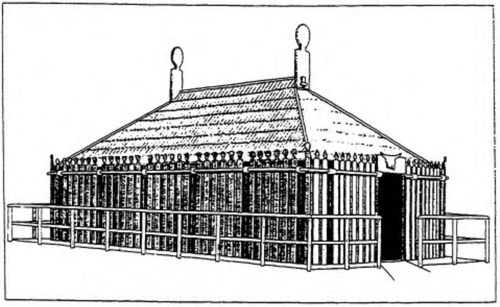 Славяне. Историко-археологическое исследование i_071.jpg