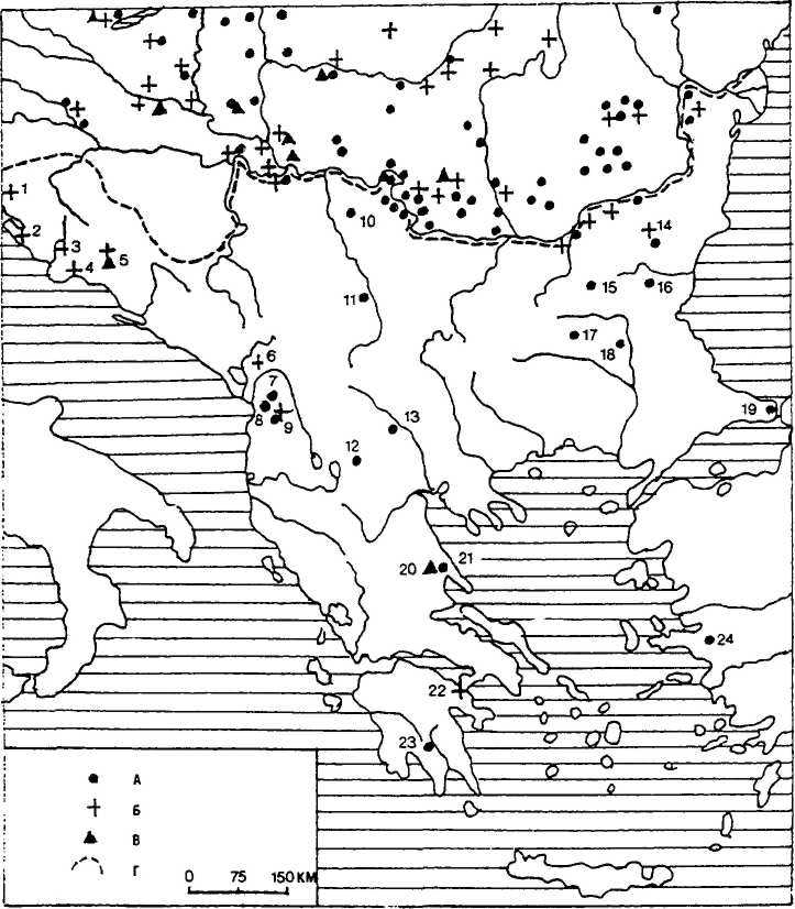 Славяне. Историко-археологическое исследование i_090.jpg