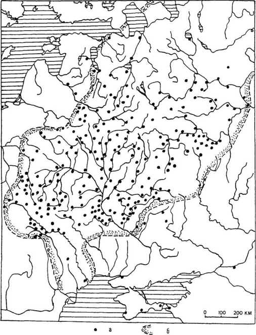 Славяне. Историко-археологическое исследование i_123.jpg