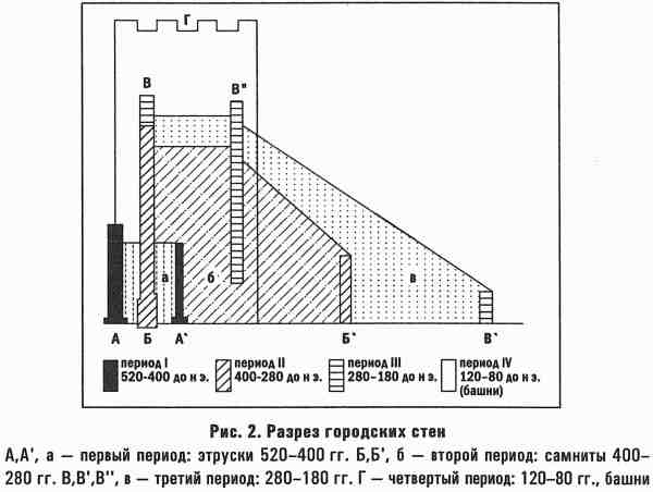 Помпеи i_002.jpg