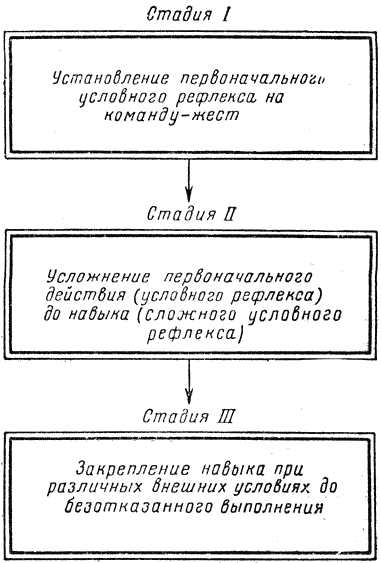 Служебная собака. Руководство по подготовке специалистов служебного собаководства i_107.png