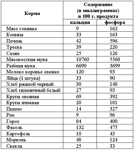 Калий белка. Соотношение кальция и фосфора в норме. Соотношение кальция и фосфора в мясе. Содержание кальция в мясе. В мясе содержится кальций.