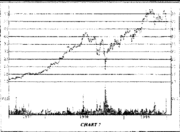 Жизнь и смерть величайшего биржевого спекулянта img_8.png