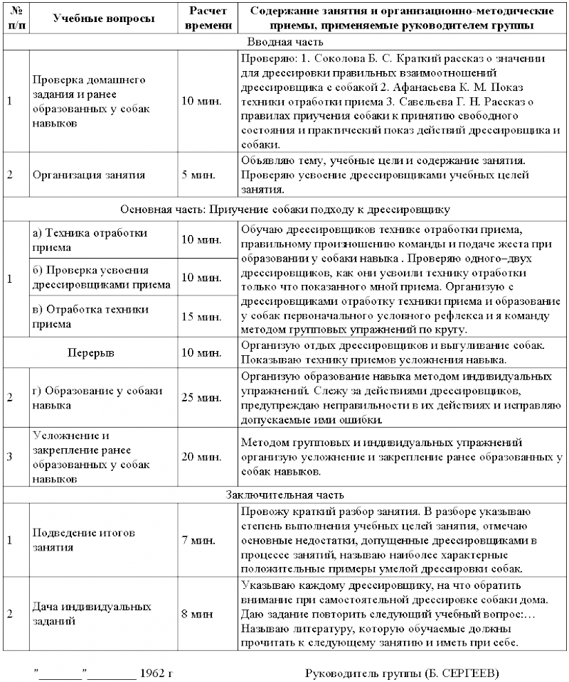 Содержание и дрессировка служебных собак i_055.png