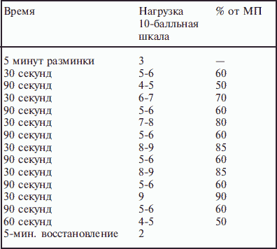 Женские секреты со всего света _01.png