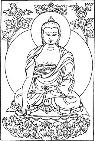 Философия Буддизма Махаяны i_002.jpg