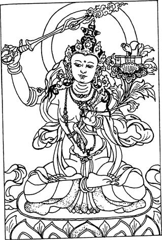 Философия Буддизма Махаяны i_010.jpg
