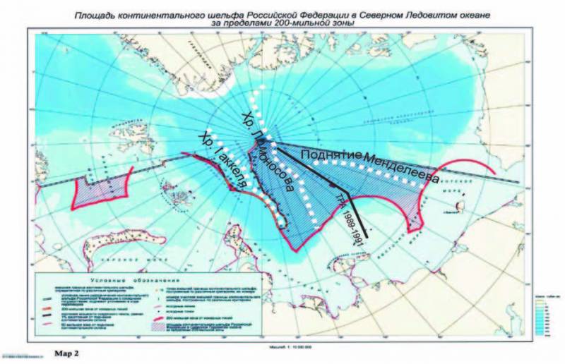 Газета Троицкий Вариант   42 (24_11_2009) TAGhttp___trvscience_ru_uploads_42N-142_jpg629164