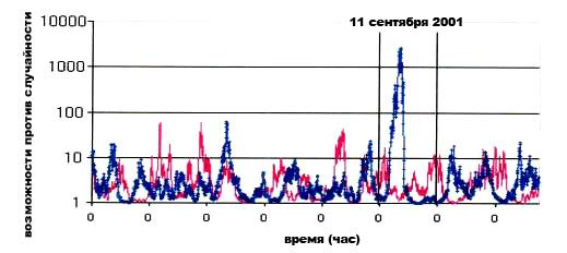 Божественный Космос i_004.jpg