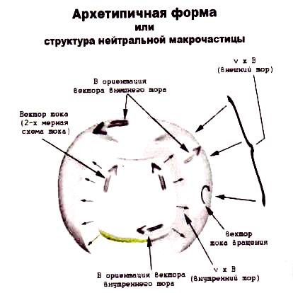 Божественный Космос i_009.jpg