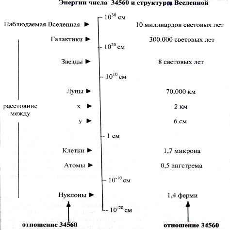 Божественный Космос i_048.jpg