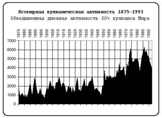 Божественный Космос i_060.jpg