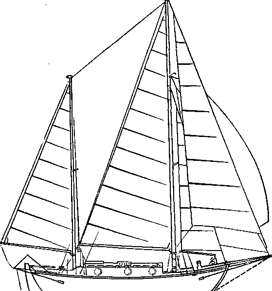 В одиночку через океан. Сто лет одиночного мореплавания i_052.png