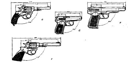 Пистолет и револьвер в России i_001.jpg