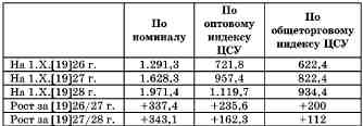 Архив Троцкого (Том 3, часть 2) t22.jpg