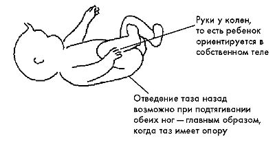 Ребенок с церебральным параличом : помощь, уход, развитие i_023.jpg