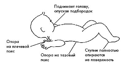 Ребенок с церебральным параличом : помощь, уход, развитие i_027.jpg