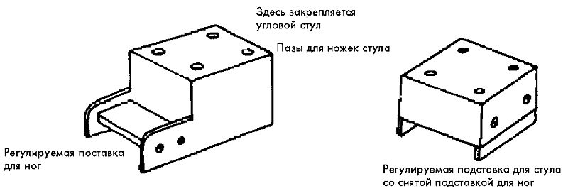 Ребенок с церебральным параличом : помощь, уход, развитие i_246.jpg