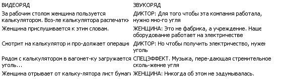 Сценарное мастерство i_005.png