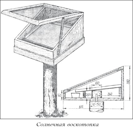 Мед и продукты пчеловодства i_020.jpg