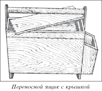 Мед и продукты пчеловодства i_027.jpg