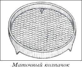 Мед и продукты пчеловодства i_034.jpg