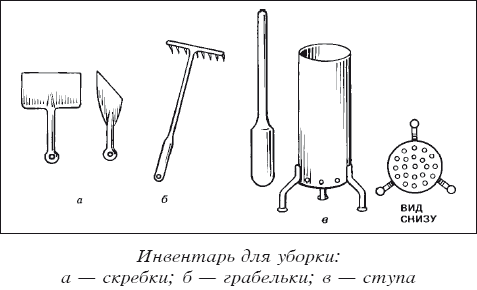 Мясные голуби и домашнее голубеводство i_018.png