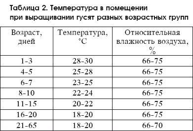 Разведение домашней птицы на ферме и приусадебном участке i_067.png