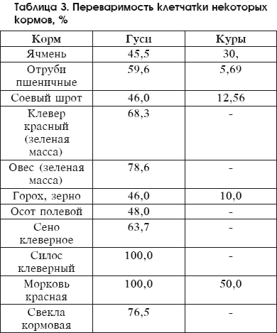 Разведение домашней птицы на ферме и приусадебном участке i_072.png