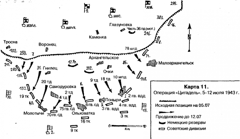 Сражения группы армий «Центр» doc2fb_image_0300000B.png