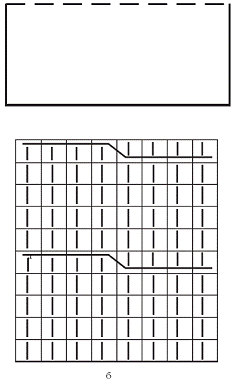 Вязаные модные аксессуары. Сумочки, ремни, перчатки, шарфы pic_80.png