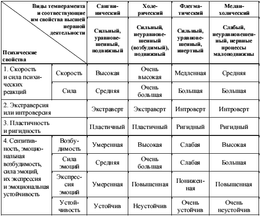 Психологический анализ в большом футболе i_005.png