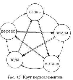 Массаж _15.jpg