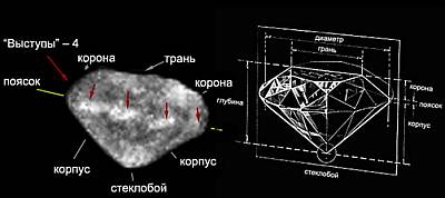 Скрытая история встречи с «астероидом» Штейнс _14.jpg