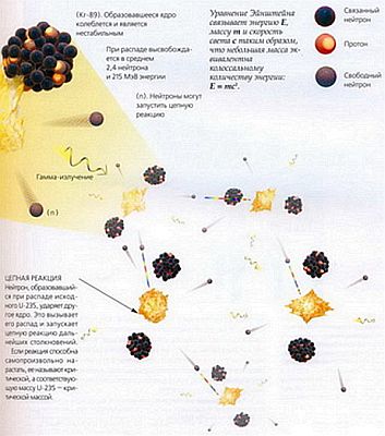 Мир в ореховой скорлупе _15.jpg