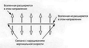 Мир в ореховой скорлупе _160.jpg